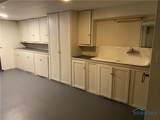 1374 June Drive - Photo 20