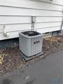 1374 June Drive - Photo 22