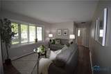 1374 June Drive - Photo 5