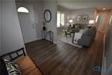 1374 June Drive - Photo 6