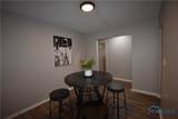 1374 June Drive - Photo 7