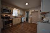 1374 June Drive - Photo 8