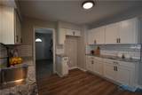 1374 June Drive - Photo 9