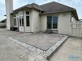 8164 Newberry Drive - Photo 35