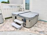 8164 Newberry Drive - Photo 36