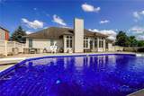 8164 Newberry Drive - Photo 39