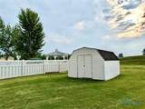 8164 Newberry Drive - Photo 44