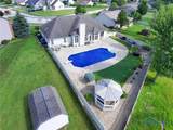 8164 Newberry Drive - Photo 45