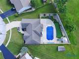 8164 Newberry Drive - Photo 46