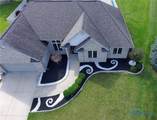 8164 Newberry Drive - Photo 49
