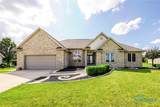 8164 Newberry Drive - Photo 50