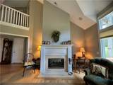 329 Forest Glen Place - Photo 13