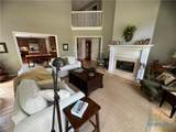 329 Forest Glen Place - Photo 15