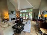 329 Forest Glen Place - Photo 17