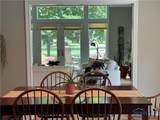 329 Forest Glen Place - Photo 18