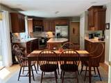 329 Forest Glen Place - Photo 19