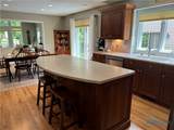 329 Forest Glen Place - Photo 21