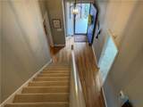 329 Forest Glen Place - Photo 24
