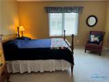 329 Forest Glen Place - Photo 26
