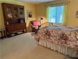 329 Forest Glen Place - Photo 31