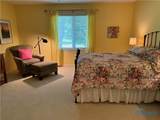 329 Forest Glen Place - Photo 32