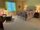 329 Forest Glen Place - Photo 33