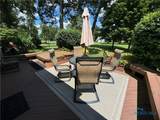 329 Forest Glen Place - Photo 35