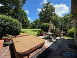329 Forest Glen Place - Photo 36
