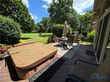 329 Forest Glen Place - Photo 37