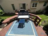 329 Forest Glen Place - Photo 38