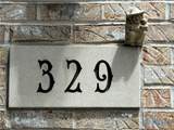 329 Forest Glen Place - Photo 39