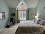 329 Forest Glen Place - Photo 6