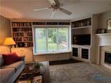 329 Forest Glen Place - Photo 8