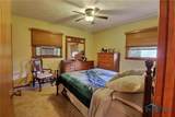 5044 Jolly Road - Photo 10