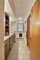 5044 Jolly Road - Photo 11