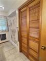 5044 Jolly Road - Photo 13