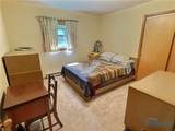 5044 Jolly Road - Photo 14