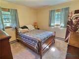 5044 Jolly Road - Photo 15