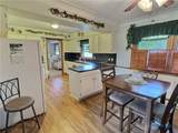 5044 Jolly Road - Photo 16