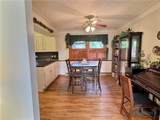 5044 Jolly Road - Photo 17