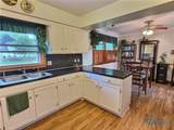 5044 Jolly Road - Photo 18