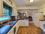 5044 Jolly Road - Photo 19