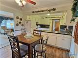 5044 Jolly Road - Photo 20