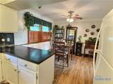 5044 Jolly Road - Photo 21