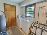 5044 Jolly Road - Photo 22