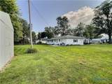 5044 Jolly Road - Photo 4