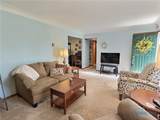 5044 Jolly Road - Photo 6