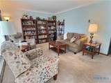 5044 Jolly Road - Photo 7