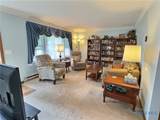 5044 Jolly Road - Photo 8