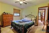 5044 Jolly Road - Photo 9